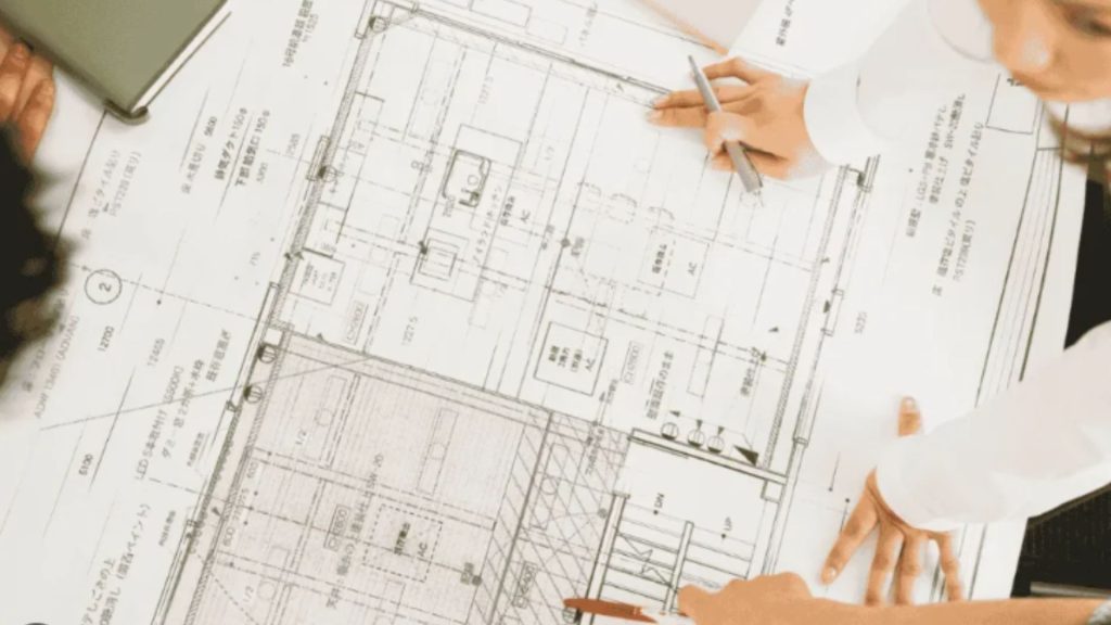 ¿Cuánto cuesta un proyecto de interiorismo